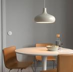 Ikea Vaxjo Hanglamp, Ophalen of Verzenden, Zo goed als nieuw, Metaal, Minder dan 50 cm