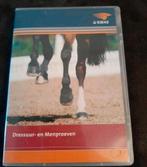 KNHS dressuur en menproeven paardrijden, Alle leeftijden, Ophalen of Verzenden, Zo goed als nieuw