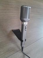 Sony F-99EX Stereo Microfoon, Ophalen of Verzenden, Gebruikt, Studiomicrofoon