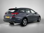 Hyundai i30 Wagon 1.0 T-GDi MHEV Comfort Smart | Apple Carpl, Voorwielaandrijving, 12 maanden, Stof, Gebruikt
