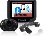 Parrot MKi9200 voor Volvo XC90 bellen streamen, Parrot, Ophalen of Verzenden, Zo goed als nieuw, X