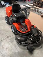 Rider 18, Ophalen of Verzenden, Zo goed als nieuw, 90 tot 120 cm