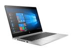 (Refurbished) - HP EliteBook 745 G5 14", Computers en Software, Windows Laptops, 14 inch, Qwerty, Ophalen of Verzenden, SSD