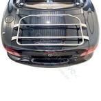 MX5 Atlas Bagagerek, De Cabriohoeve VOF, Nieuw, Info@cabriohoeve.nl, Julianalaan 9, 9462PG Gasselte, Nederland