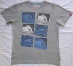 O'Neill T-shirt maat 164, Ophalen, Gebruikt, O'Neill, Shirt of Longsleeve
