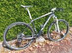 Mountainbike Carbon Ridley Ignite C30, Hardtail, Ophalen, Gebruikt, Overige merken