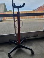 Motorsteun / Versnellingsbaksteun, Auto diversen, Autogereedschap, Ophalen, Gebruikt