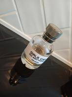 Zadig en Voltaire 'Girls can do anything' eau de parfum, Sieraden, Tassen en Uiterlijk, Ophalen of Verzenden, Gebruikt