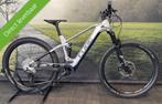 Cube Stereo 120R – Elektrische mountainbike Bosch CX motor, Overige merken, Pending System GmbH & Co. KG, Ophalen of Verzenden