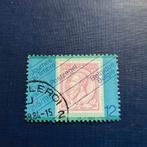 België nr 2184, Postzegels en Munten, Postzegels | Europa | België, Ophalen of Verzenden, Gestempeld