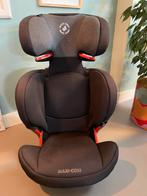 Maxicosi autostoel (met isofix), Gebruikt, 15 t/m 36 kg, Ophalen of Verzenden, Isofix