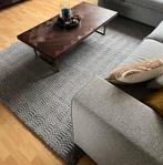 Vloerkleed Obsession natureline my forum, Ophalen, Gebruikt, 150 tot 200 cm, 200 cm of meer