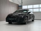 Audi S3 Limousine 2.0 TFSI S3 quattro - 310 PK - B&O - DODEH, S3, Gebruikt, 4 cilinders, 1984 cc