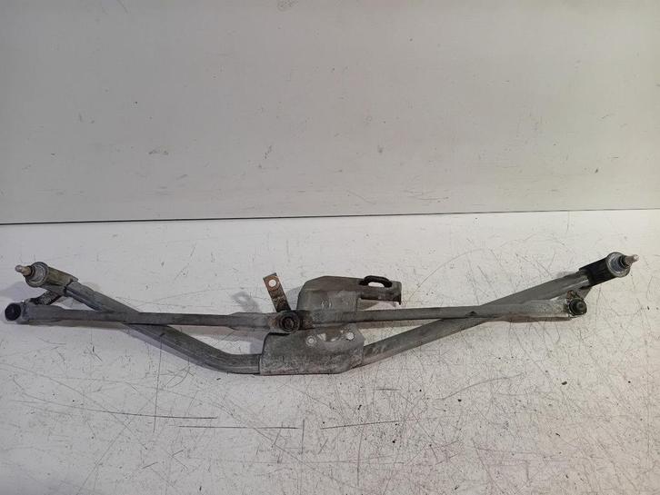 Ruitenwisser mechaniek voor Volkswagen Transporter, Auto-onderdelen, Ruiten en Toebehoren, Volkswagen, Gebruikt, Herkomst onderdeel bekend