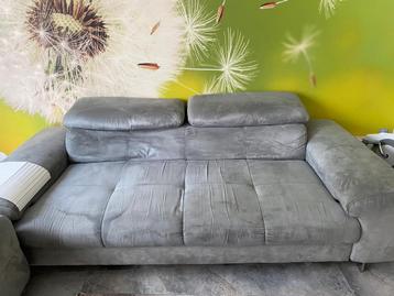 2x 3 zits banken gratis