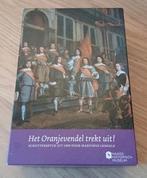 Puzzel 1000 Haags historisch museum., Ophalen of Verzenden, Zo goed als nieuw