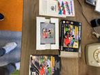 Nintendo 64 game Mickey’s Speedway USA, Spelcomputers en Games, Games | Nintendo 64, Nieuw, Platform, Ophalen of Verzenden