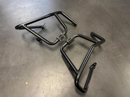 valbeugels Husqvarna Norden 901 2022, Motoren, Tuning en Styling, Ophalen of Verzenden