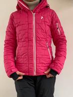 Peak Performance Ski Jas - Maat M, Ophalen of Verzenden, Zo goed als nieuw, Maat 38/40 (M), Jack