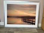 Ikea poster, Ophalen, 50 tot 75 cm, Zo goed als nieuw, Schilderij