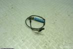 ABS sensor BMW 5-serie E60 ('03-'07) voorzijde div aanwezig, Gebruikt, Ophalen of Verzenden, BMW, BMW