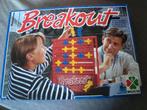 Breakout, Ophalen of Verzenden, Zo goed als nieuw
