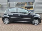 Citroen C1 | NL Auto | Airco |  1.0-12V Selection, Voorwielaandrijving, Euro 5, Stof, Gebruikt