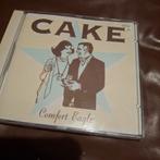 Cake, Ophalen of Verzenden, Zo goed als nieuw, Poprock