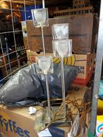Design lamp, Ophalen of Verzenden, Zo goed als nieuw, 50 tot 75 cm