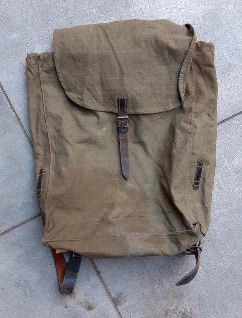 Gebirgsjäger a-frame artillerie rucksack/ sturmgepack  duits, Verzamelen, Militaria | Tweede Wereldoorlog, Landmacht, Kleding of Schoenen