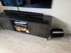 B&W Formation Bar + Bass - Compleet met Dozen!, Ophalen, Met externe subwoofer, Zo goed als nieuw