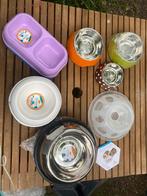 dieren, Ophalen, Nieuw