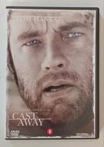 Cast Away, Ophalen of Verzenden, Zo goed als nieuw, Drama