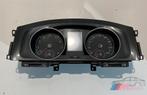 VW GOLF VII TELLER 5G1920740C, Auto-onderdelen, Dashboard en Schakelaars, Gebruikt, -, Volkswagen, -