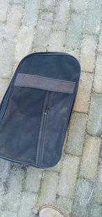 Motertank tas, tanktas moter, Motoren, Ophalen of Verzenden