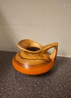 De naald rijswijk kan jaren dertig, Ophalen