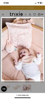 Nieuw: Trixie bed bumper met overslag, Ophalen, Nieuw