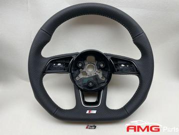 Audi A3 S Line S3 RS3 Stuur DSG beschikbaar voor biedingen