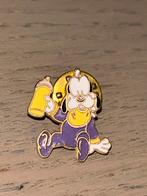 Baby goofy, Verzamelen, Ophalen of Verzenden, Zo goed als nieuw, Overige onderwerpen, Speldje of Pin