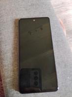 Samsung Galaxy A52s 128 gb, Telecommunicatie, Mobiele telefoons | Samsung, Zwart, Ophalen of Verzenden, Zo goed als nieuw, 128 GB