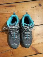 Meindl Respond Mid 2 dameswandelschoenen, Ophalen of Verzenden, Zo goed als nieuw, Schoenen