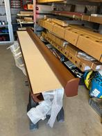 Nieuw luxaflex Fiora Grande Zonnescherm, Ophalen, 150 tot 300 cm, 250 cm tot 450 cm, Knikarmscherm