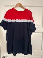 Moncler shirt nieuw maat XXXL, Ophalen of Verzenden, Nieuw, Overige maten, Moncler