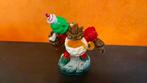 Skylanders swap force Jolly Bumble Blast, W, Ophalen of Verzenden, Zo goed als nieuw, W