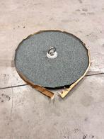 Zekerpunt voor veiligheids lijnen plat dak, Overige dakdekking