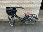 Cortina 26 inch, Fietsen en Brommers, Fietsen | Meisjes, Ophalen, Zo goed als nieuw, 26 inch of meer