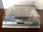 ✅ Dual CS 515 Platenspeler/Draaitafel GARANTIE 🎶, Audio, Tv en Foto, Platenspelers, Ophalen, Gebruikt, Automatisch, Germany