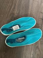 Waterschoenen maat 28-29, Jongen of Meisje, Ophalen of Verzenden, Zwemschoenen, Gebruikt