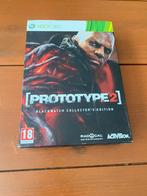 Prototype 2 blackwatch edition, Spelcomputers en Games, 1 speler, Ophalen of Verzenden, Zo goed als nieuw