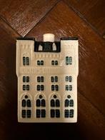 KLM House 95 - Heineken Brouwerij, Verzamelen, KLM Huisjes, Ophalen of Verzenden, Nieuw, Paleis of Waag